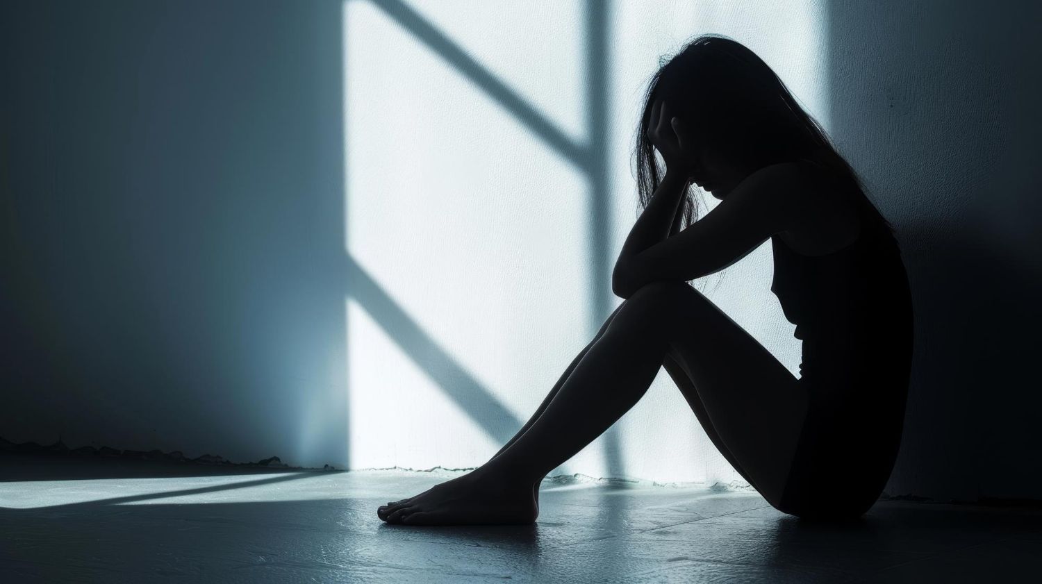 Savižudybė: simptomai, priežastys, gydymas, prevencija