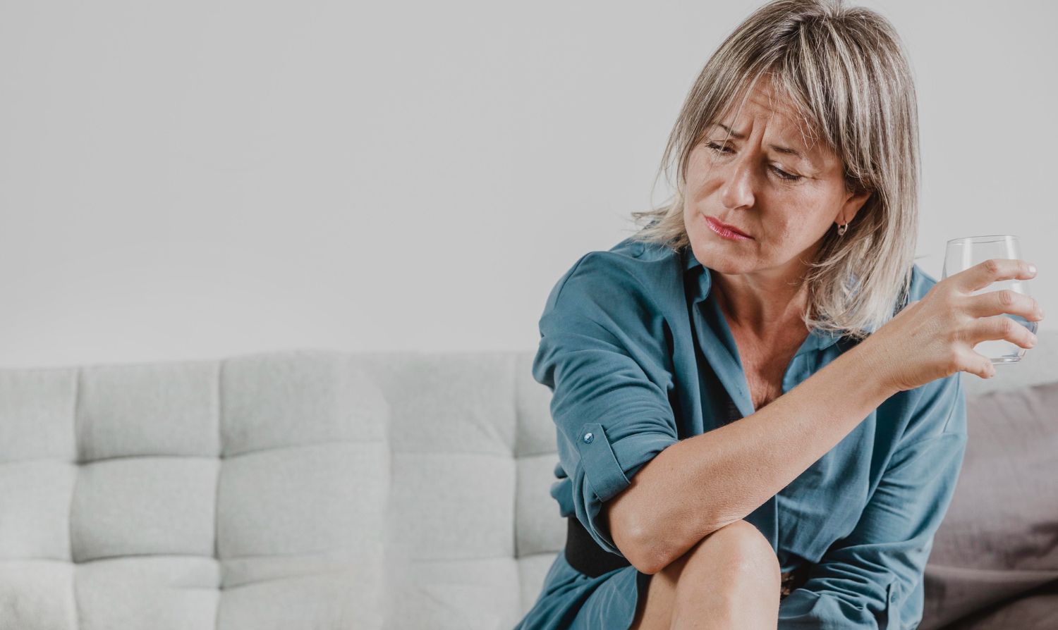 Multisisteminė atrofija (MSA): simptomai, priežastys, gydymas, prevencija