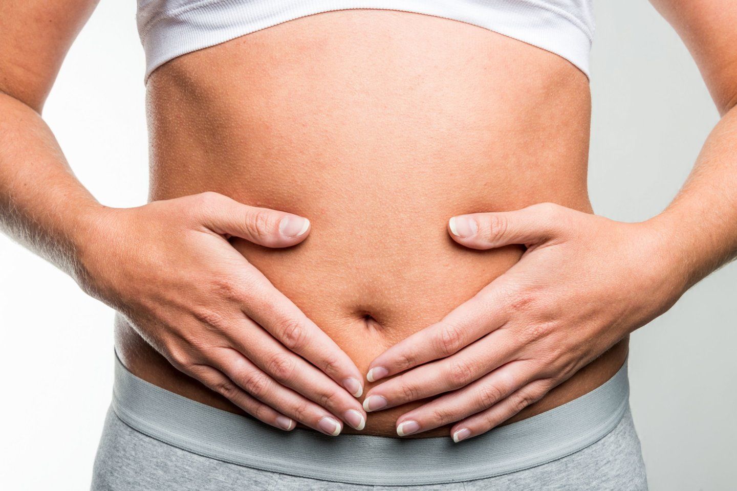 Vidurių pūtimas: Simptomai, priežastys, gydymas, prevencija