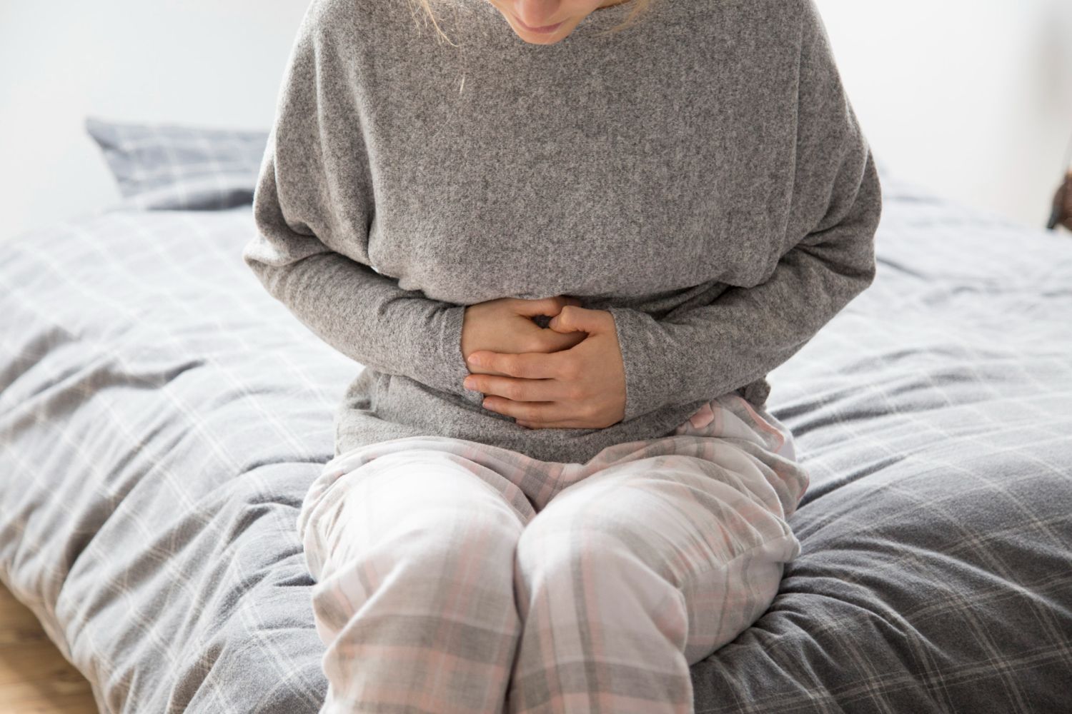 Tulžies pūslės vėžys: Simptomai, priežastys, gydymas, prevencija