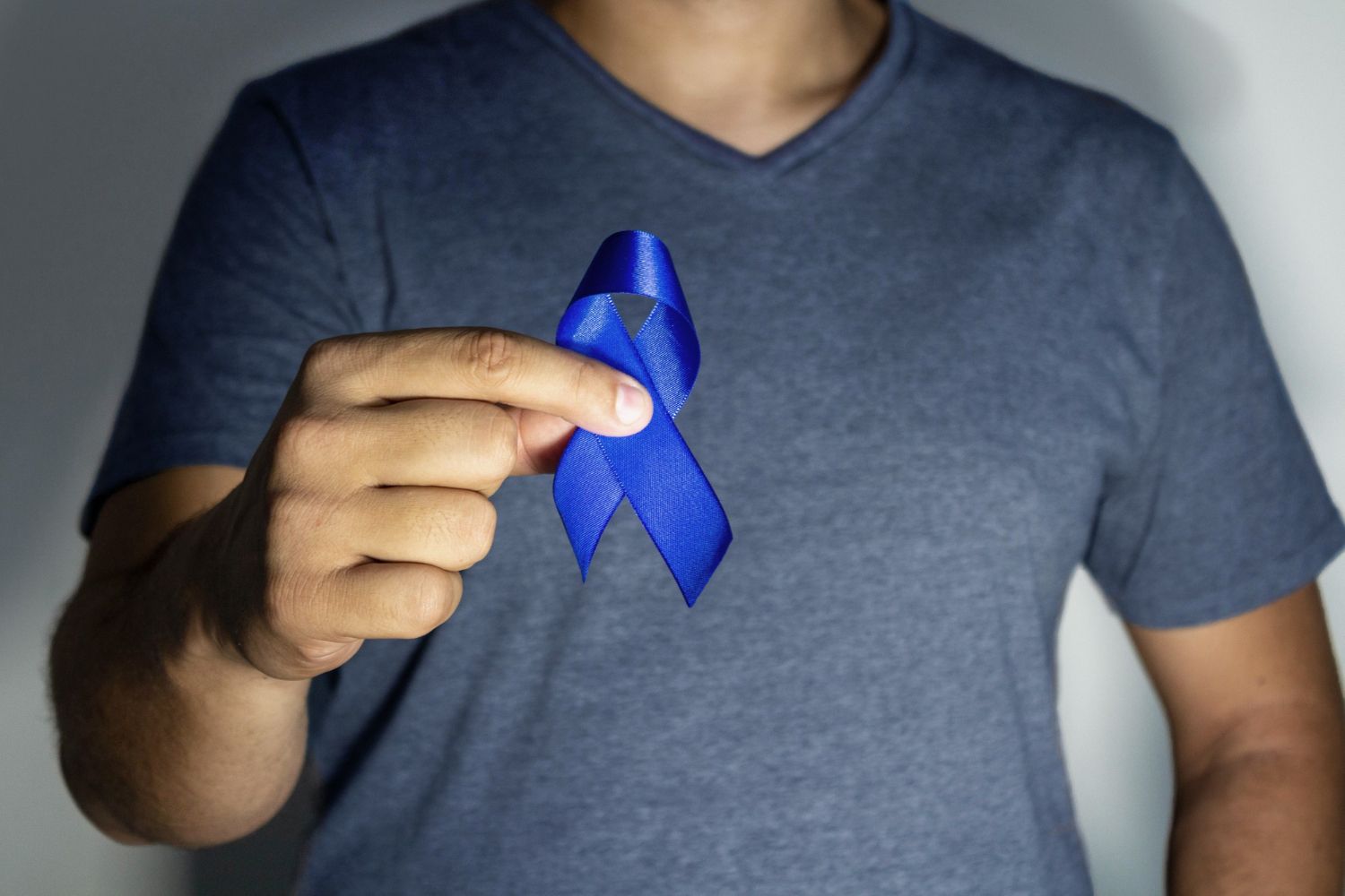 Sėklidžių vėžys: Simptomai, priežastys, gydymas, prevencija