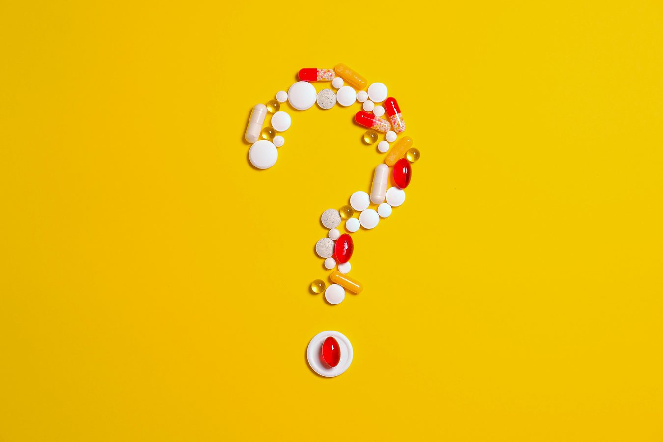 Vitaminas B12 ir vėžys: kodėl per didelis kiekis gali būti pavojingas