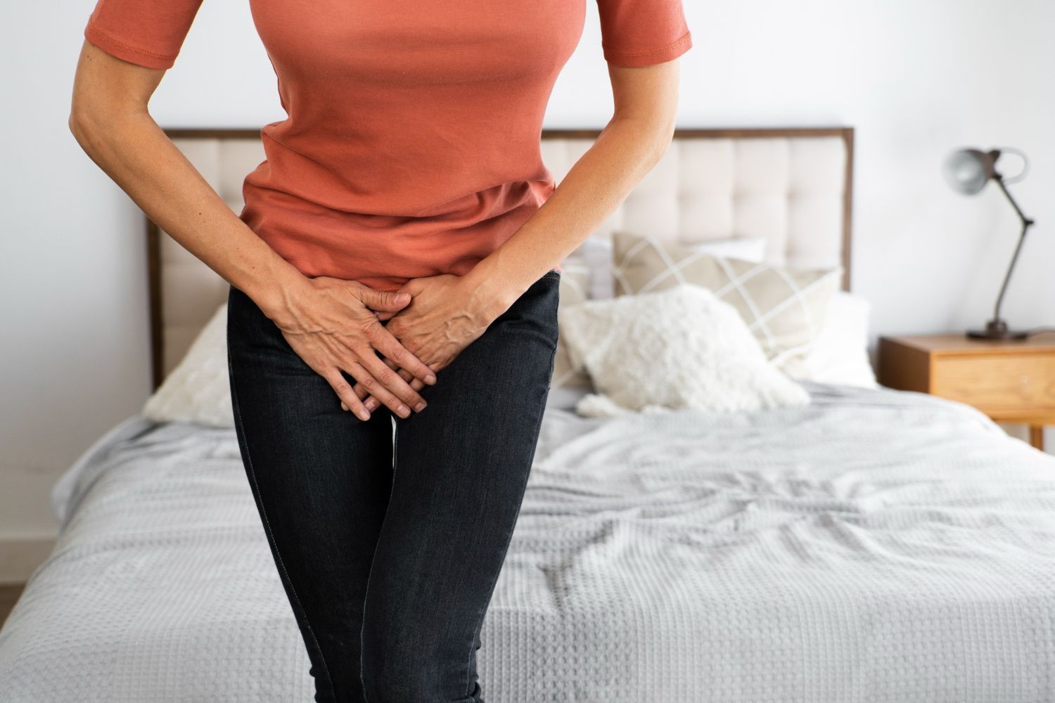 Cistitas: Simptomai, priežastys, gydymas, prevencija