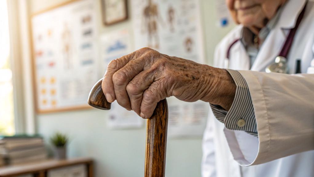 joints causes remedies preventive measures