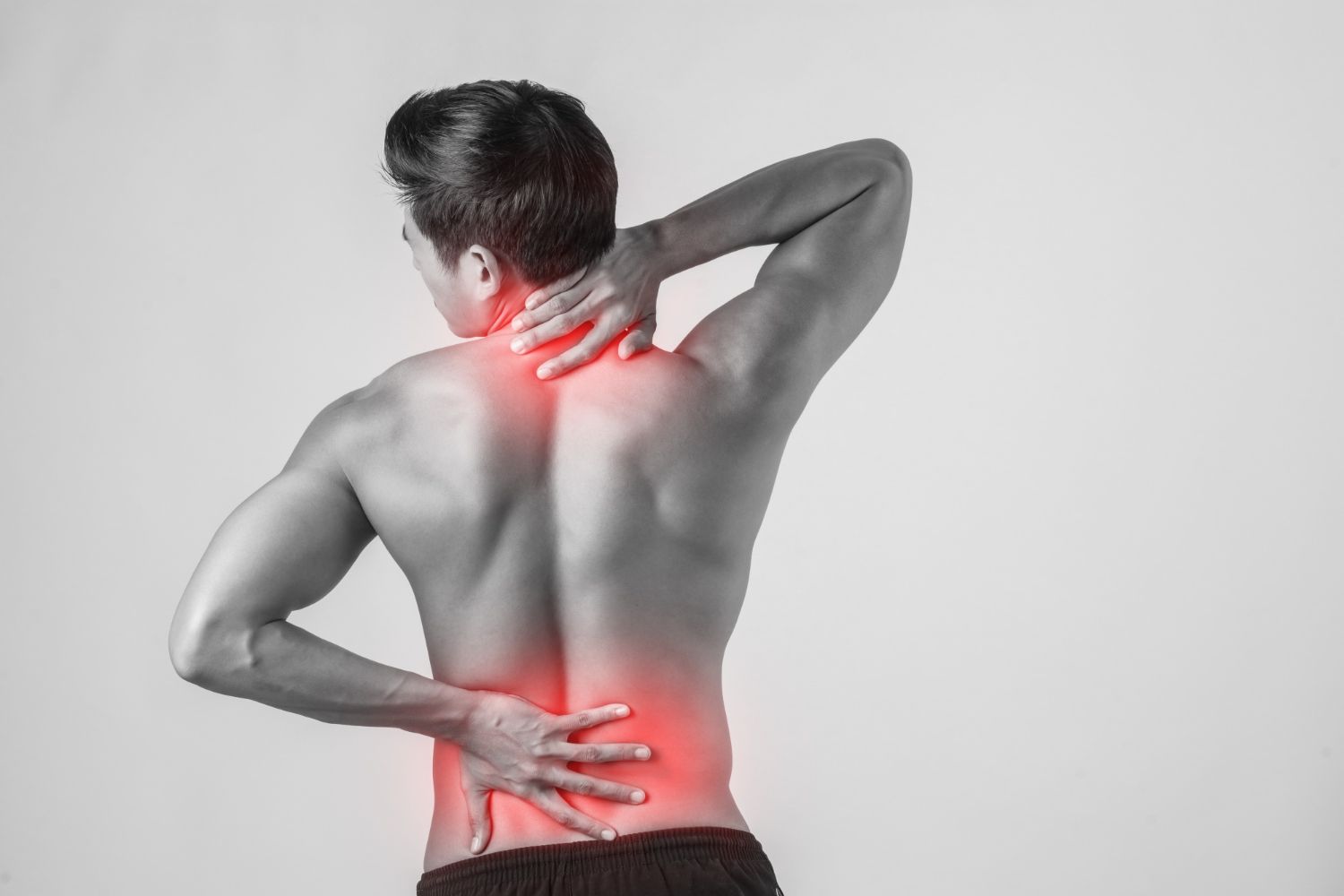 Sėdimojo nervo uždegimas: vaistai, simptomai, priežastys, gydymas, prevencija