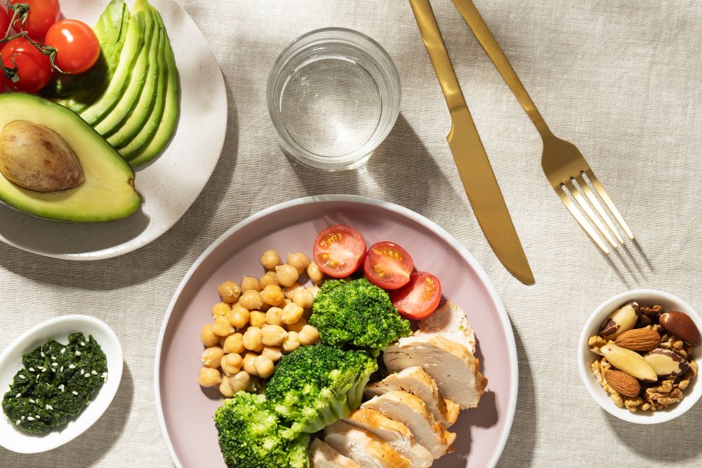 Cholesterolio dieta: ką galite valgyti, ko vengti, ar tai sveika ir kaip pradėti