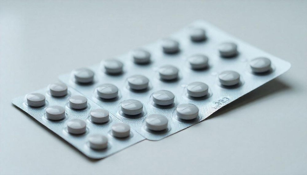Nimesil milteliai: vartojimas, nauda ir atsargumo priemonės, kurias turėtumėte žinoti
