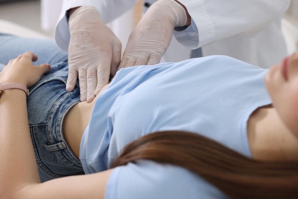 Skrandis signalizuoja tyliai: 5 požymiai, kurių negalima ignoruoti – ką pasakytų gastroenterologas?