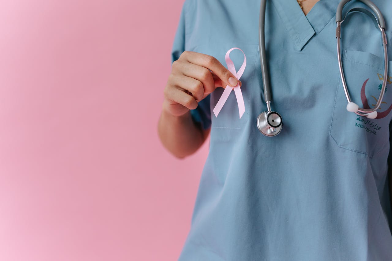 Vulvos vėžys: Simptomai, priežastys, gydymas, prevencija