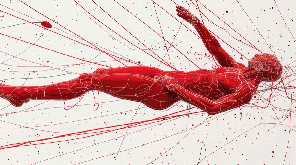 Arterijų trombozė: Simptomai, priežastys, gydymas, prevencija