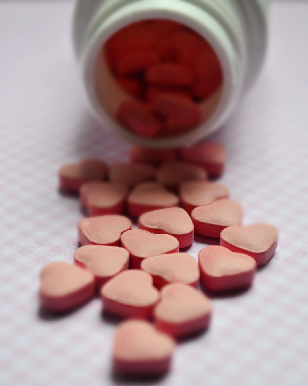10 centų digoksinas mažina hospitalizacijas 25 procentais