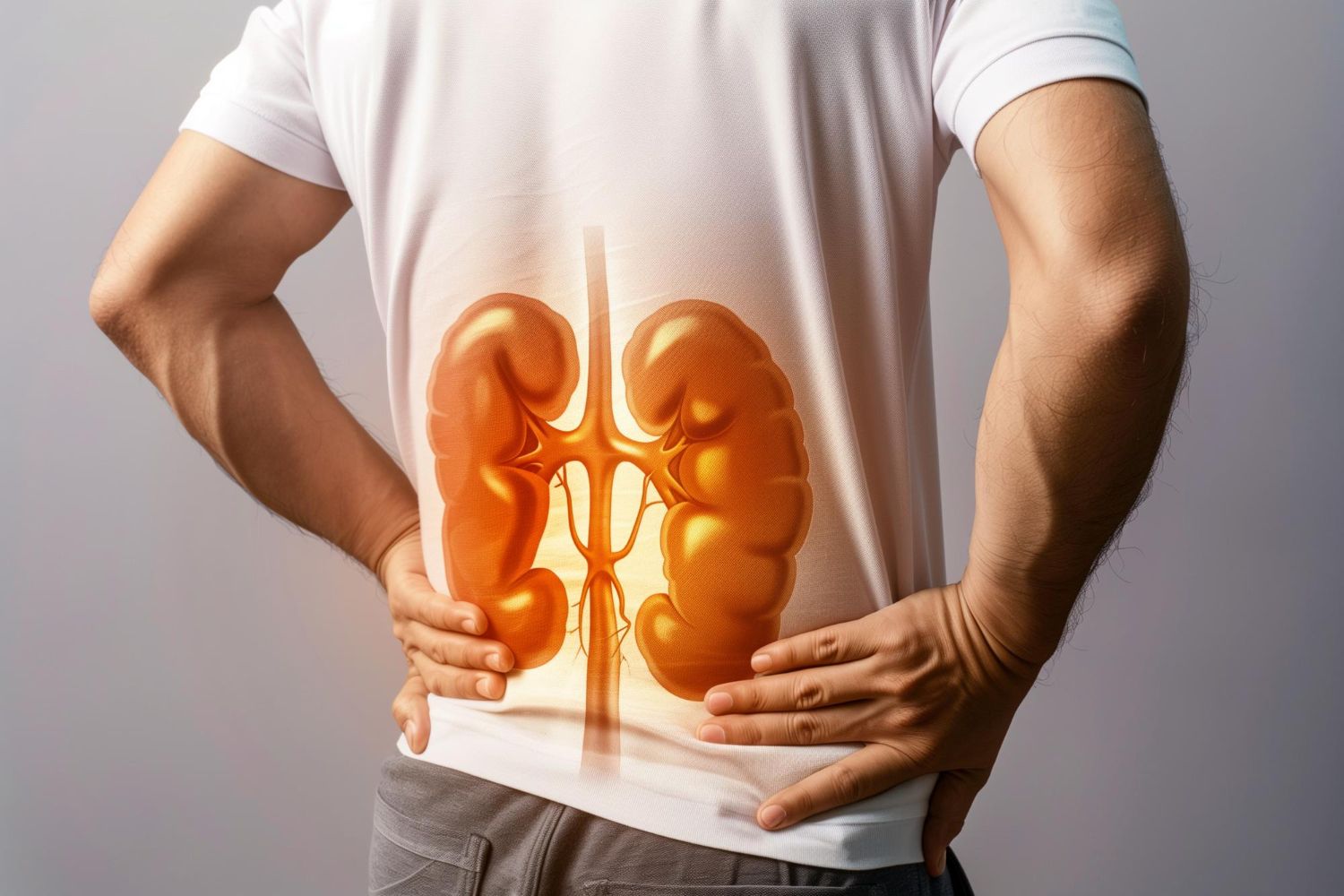 Cirozė: Simptomai, priežastys, gydymas, prevencija