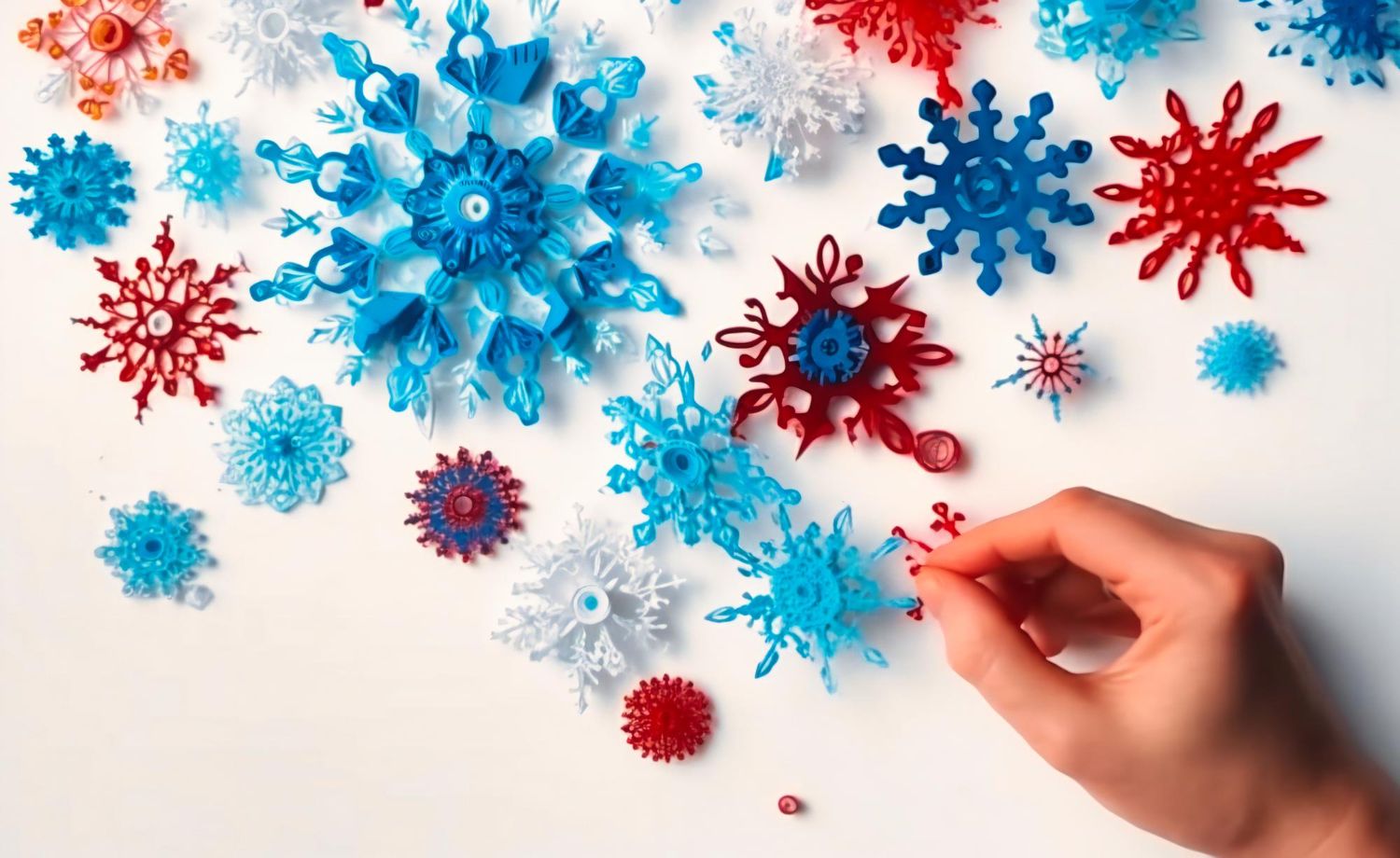 Herpes virusas: simptomai, tipai, gydymas