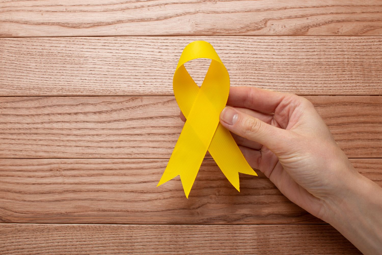 Paauglių ir jaunų suaugusiųjų minkštųjų audinių sarkomos: Simptomai, priežastys, gydymas, prevencija