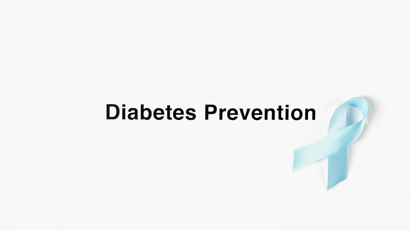 Gestacinis diabetas — net ir normalaus svorio moterims — gerokai didina ateities diabeto riziką