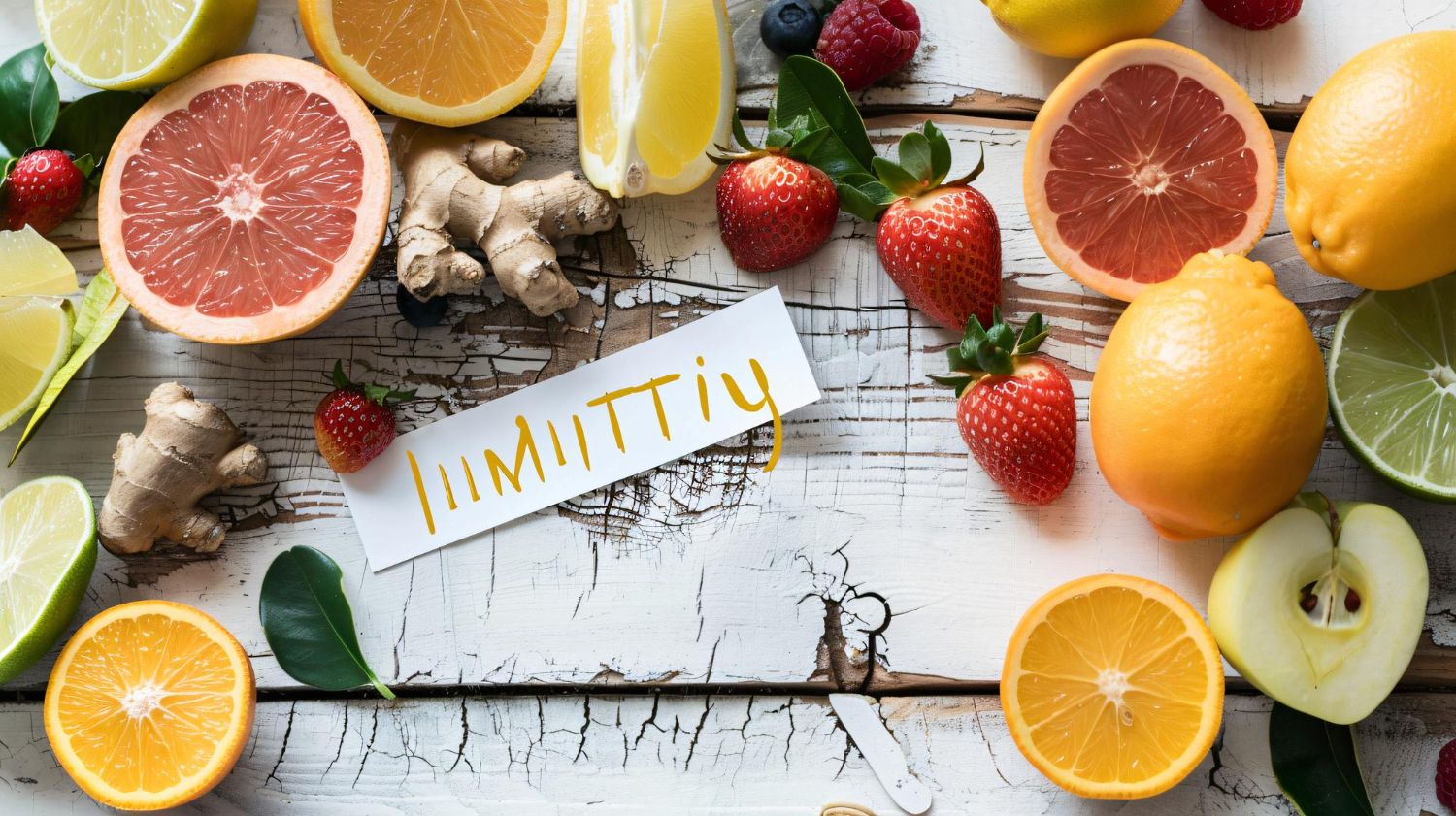 Vitaminai imunitetui: nauda, šalutinis poveikis, naudojimas ir dar daugiau