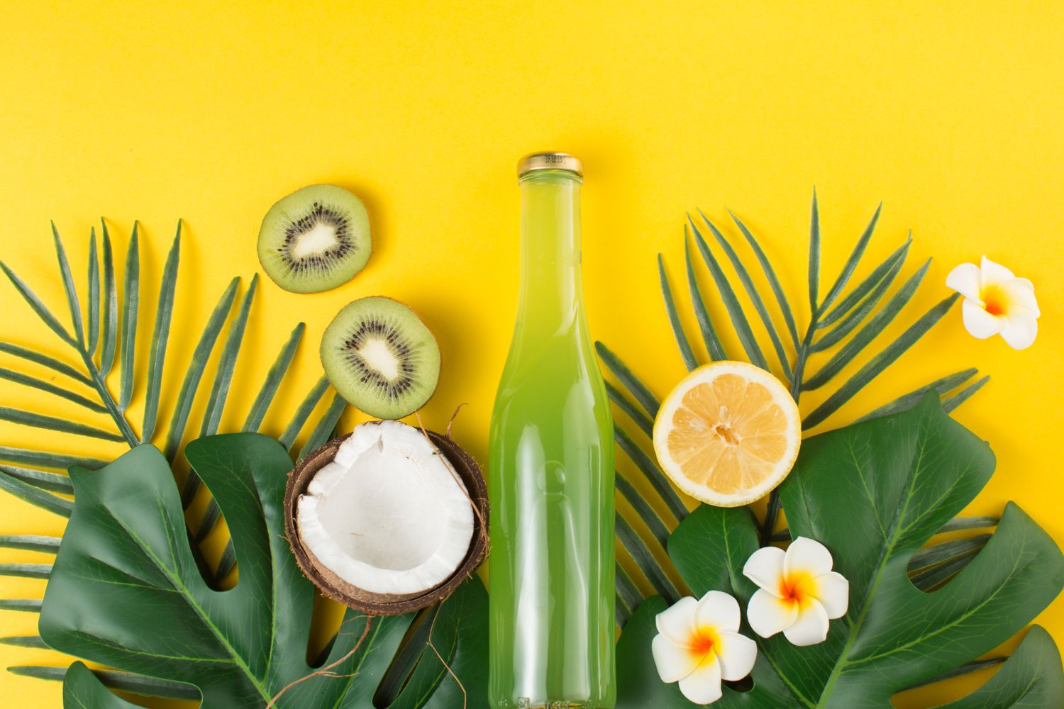 Natūralūs vitaminai: nauda, šalutinis poveikis, naudojimas ir dar daugiau