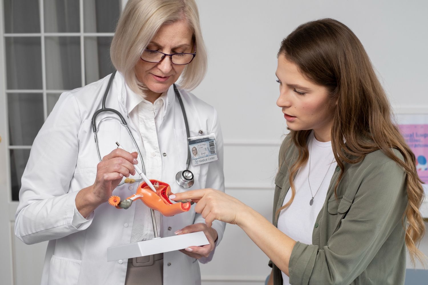 Inkstų vėžys: Simptomai, priežastys, gydymas, prevencija