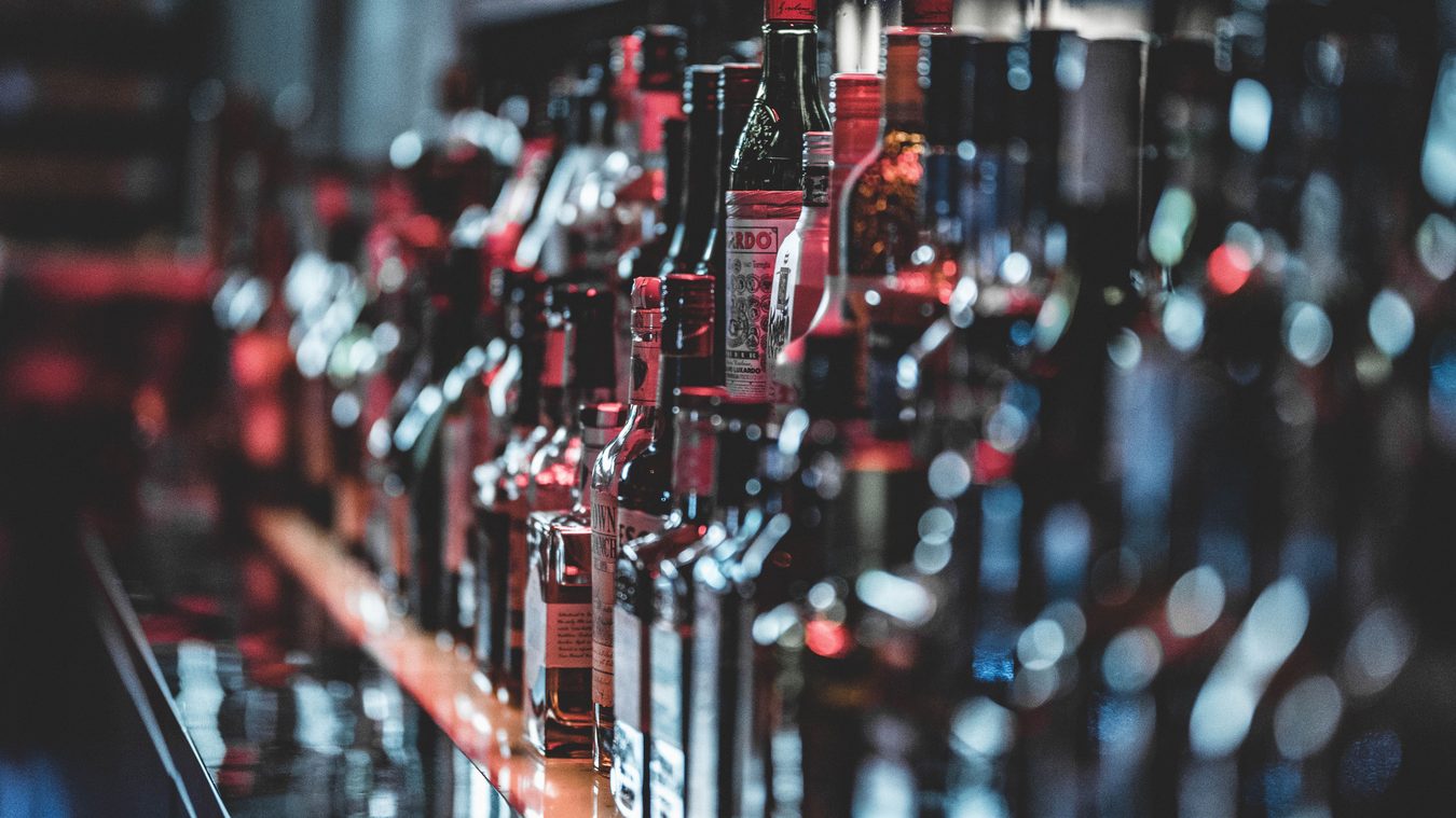 340 tūkst. britų tyrimas rodo: alus, vynas ir stiprieji veikia nevienodai
