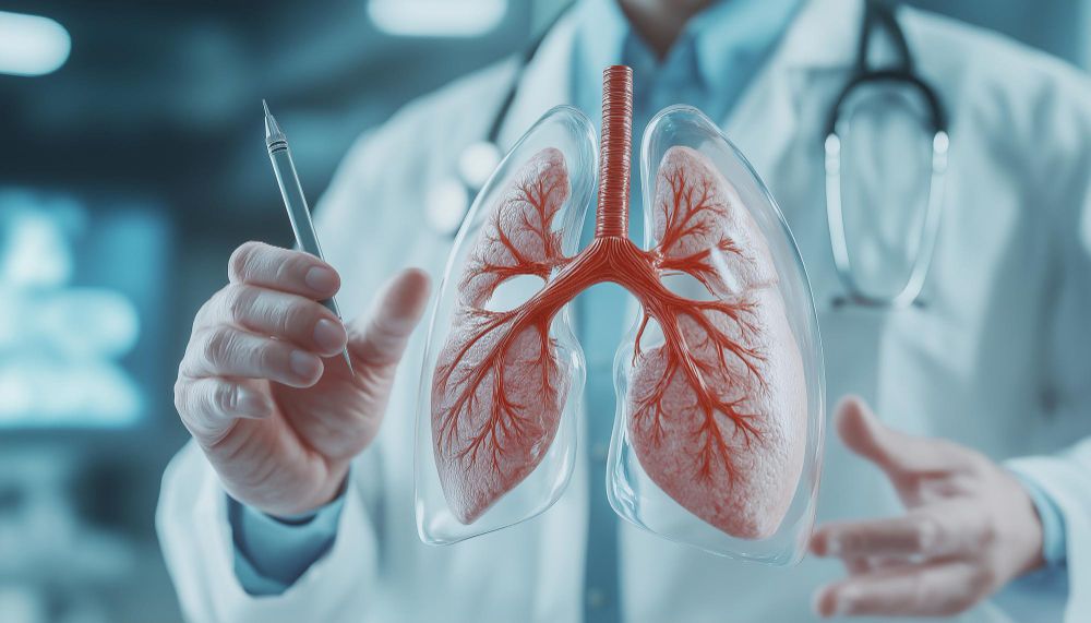 Tuberkuliozė: simptomai, diagnostika, gydymas