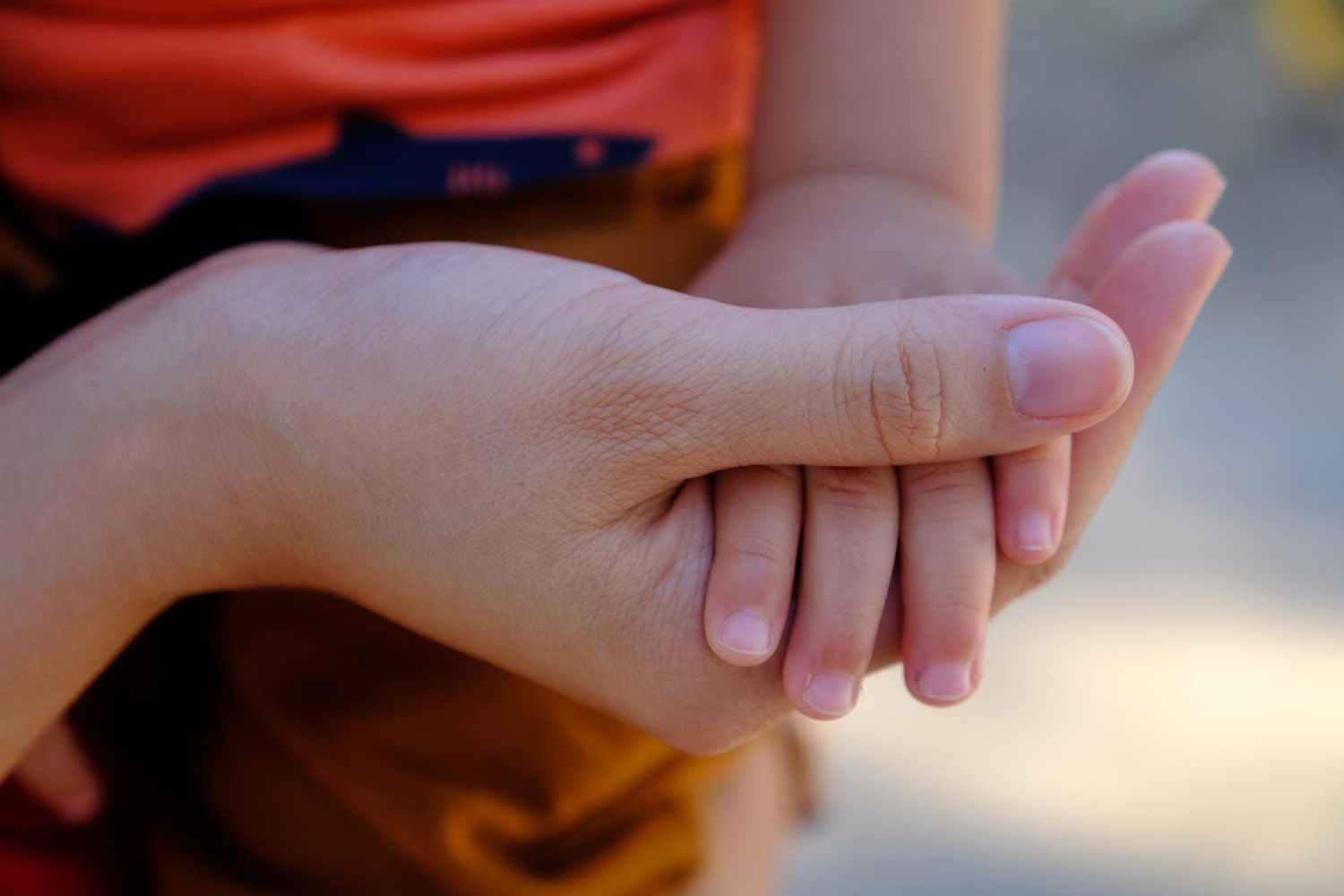 Patau sindromas: simptomai, priežastys, gydymas, prevencija