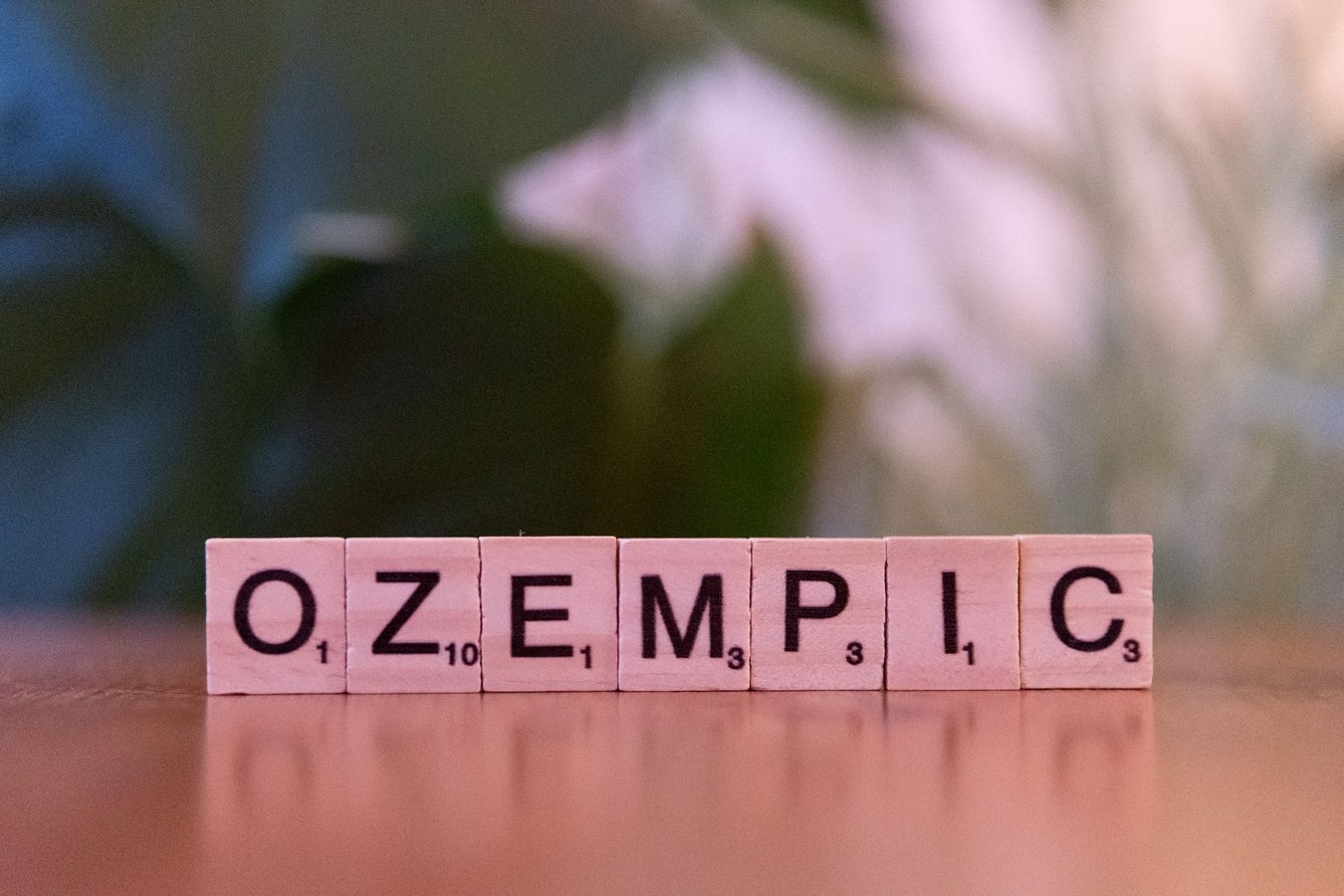 Dirbtinis intelektas aptiko nepastebėtus Ozempic šalutinius poveikius