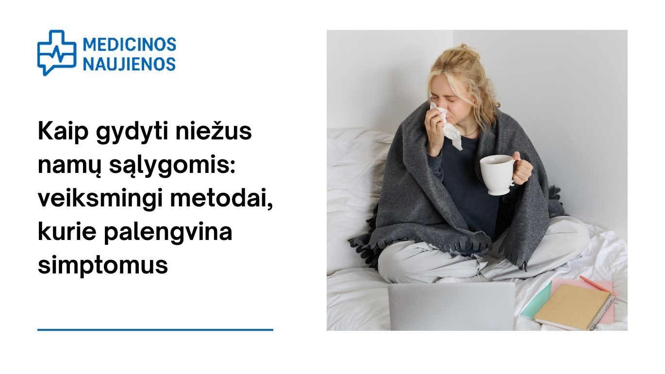 Kaip gydyti kosulį namų sąlygomis: veiksmingiausios priemonės pagal kosulio tipą