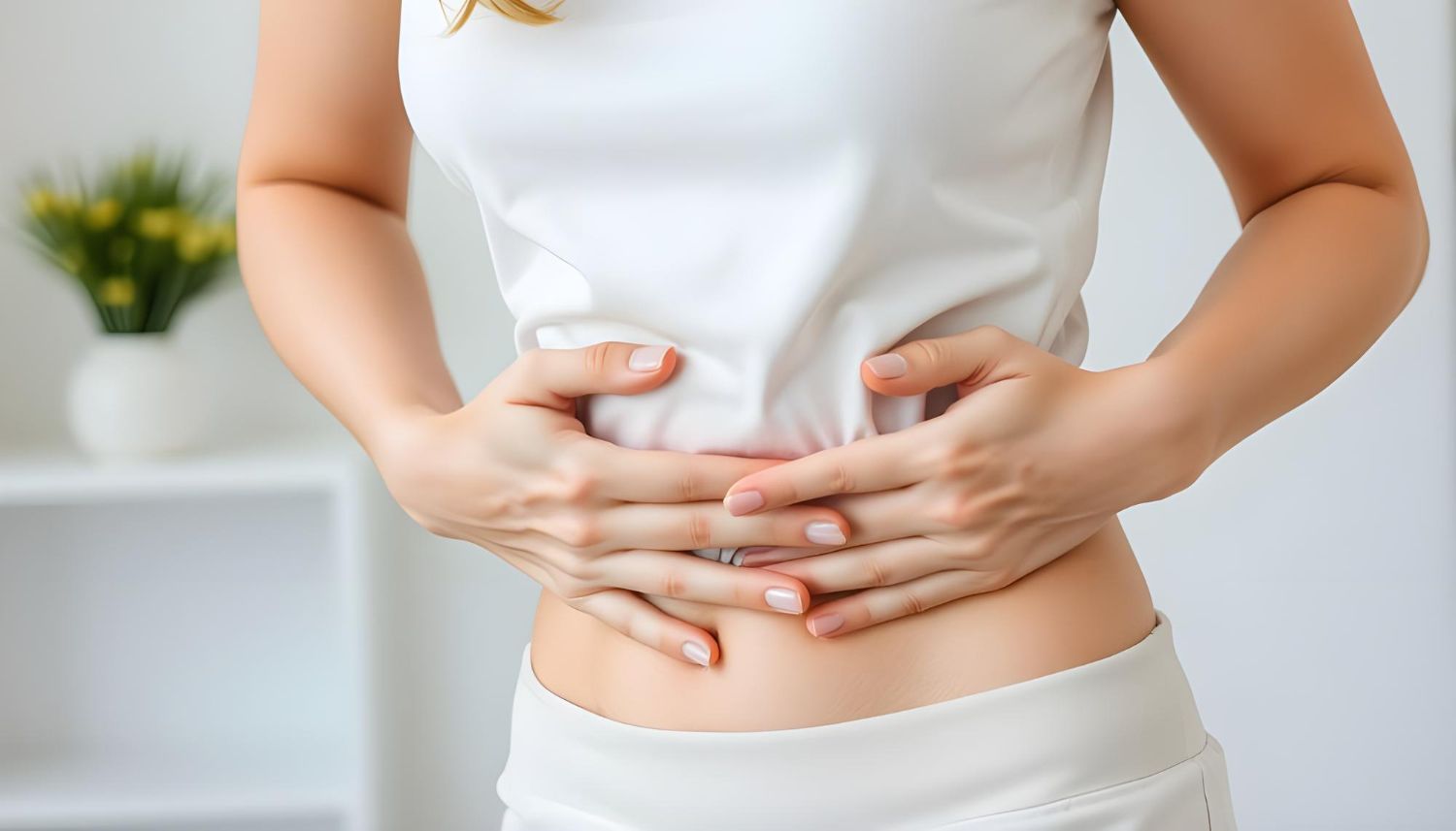Virškinimo sutrikimai: Simptomai, priežastys, gydymas, prevencija