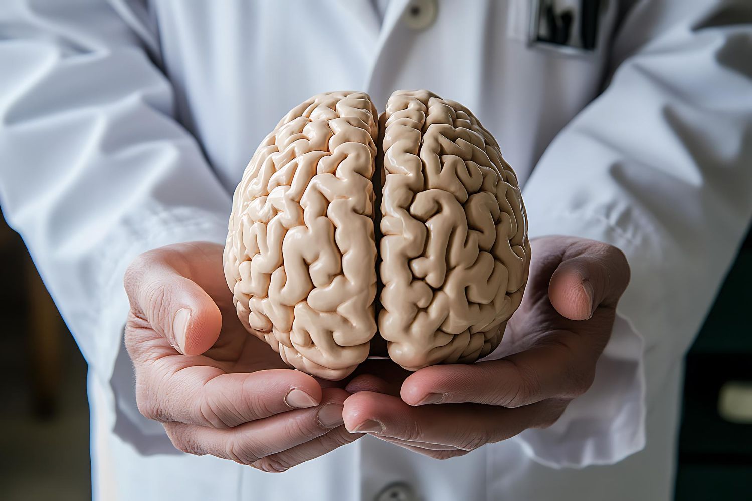 Cerebrinis paralyžius: Simptomai, priežastys, gydymas, prevencija