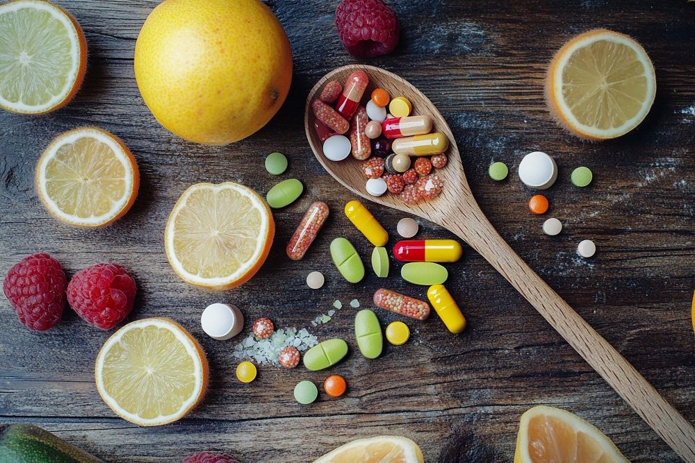 Kodėl jaučiatės pavargę net po atostogų? Gali būti, kad trūksta ne miego, o šio vitamino