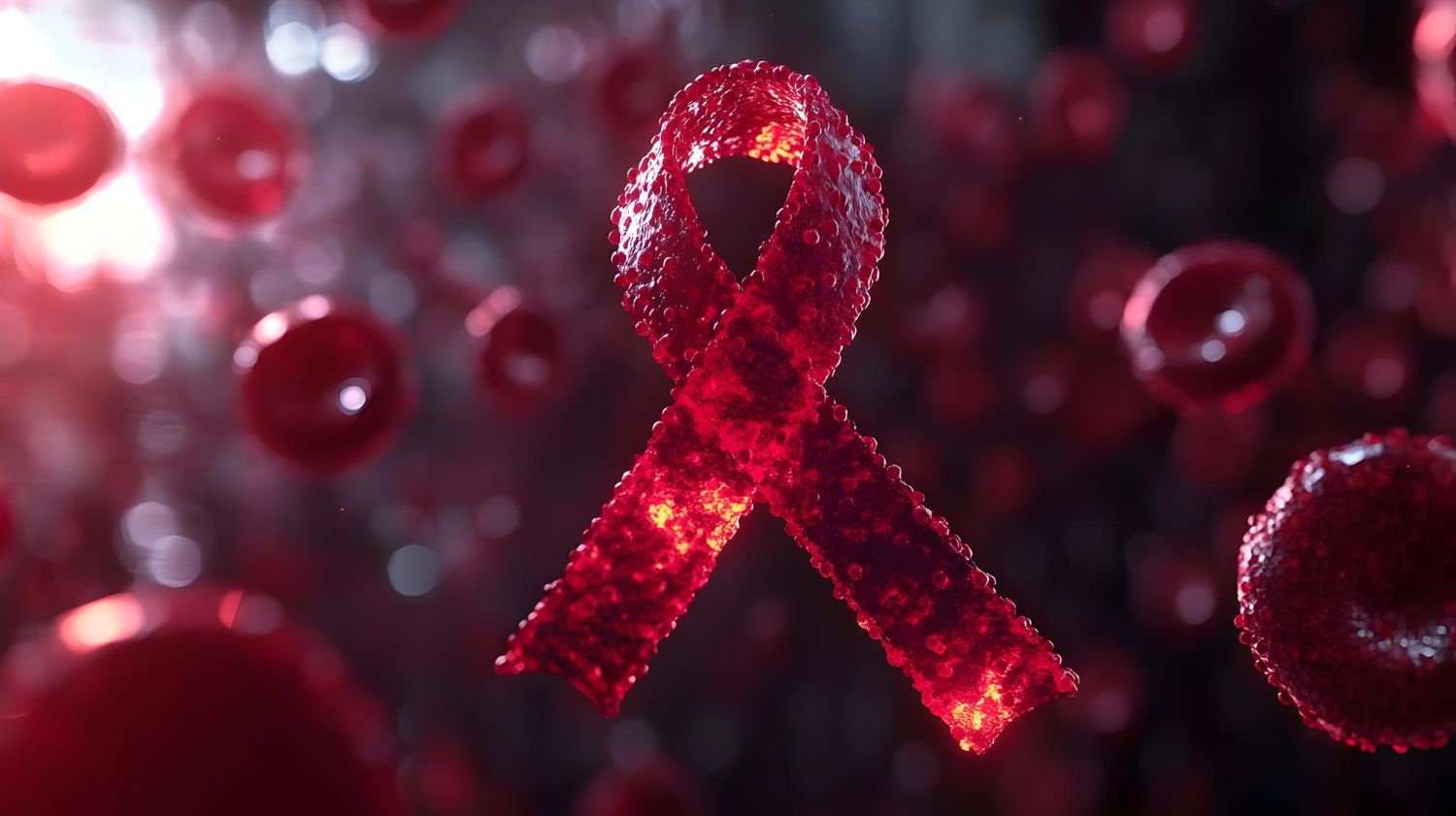 Karcinoidinis sindromas ir karcinoidiniai navikai: Simptomai, priežastys, gydymas, prevencija