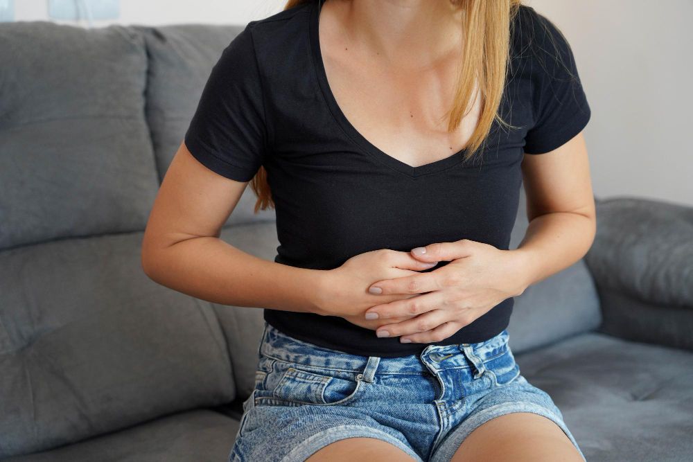 Ūminis pankreatitas: Simptomai, priežastys, gydymas, prevencija.