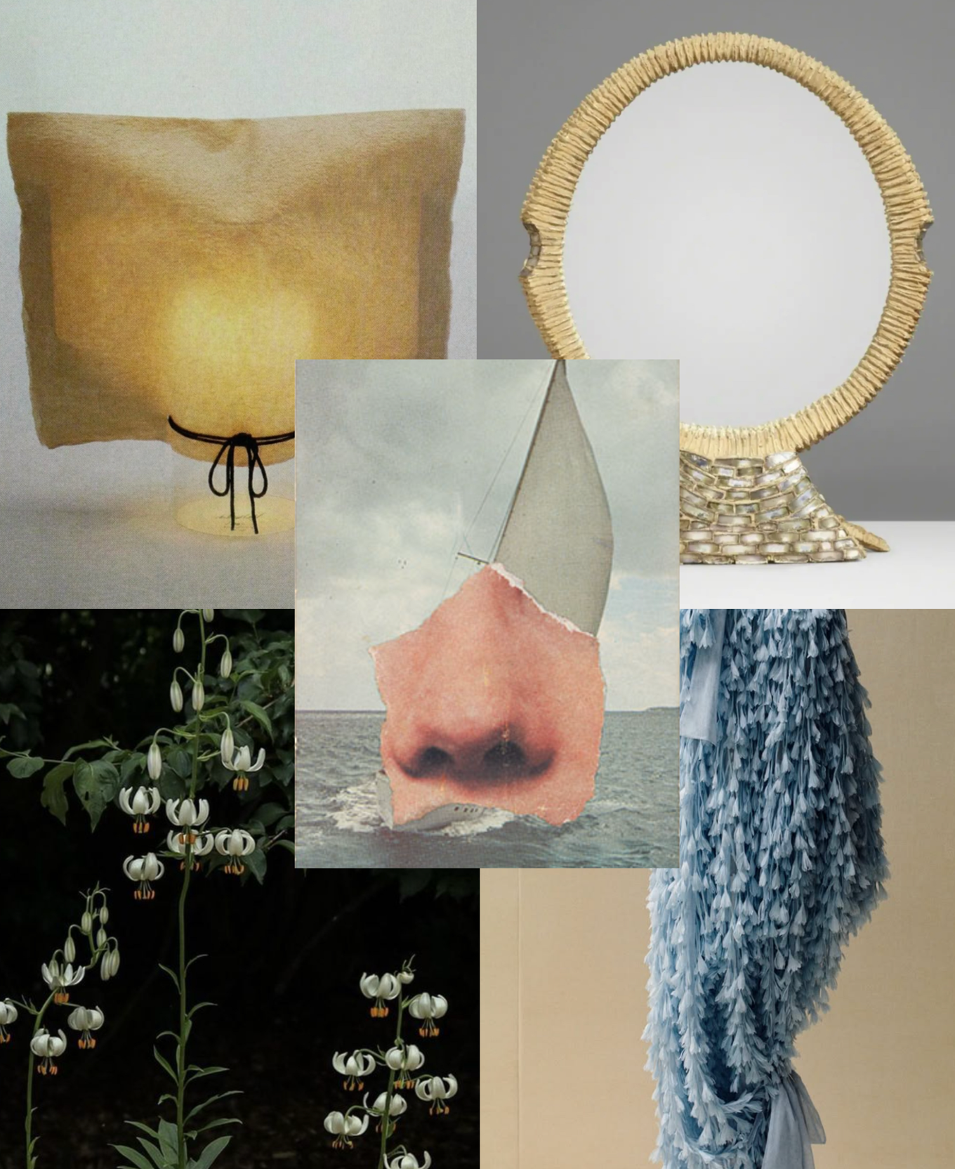 Journal