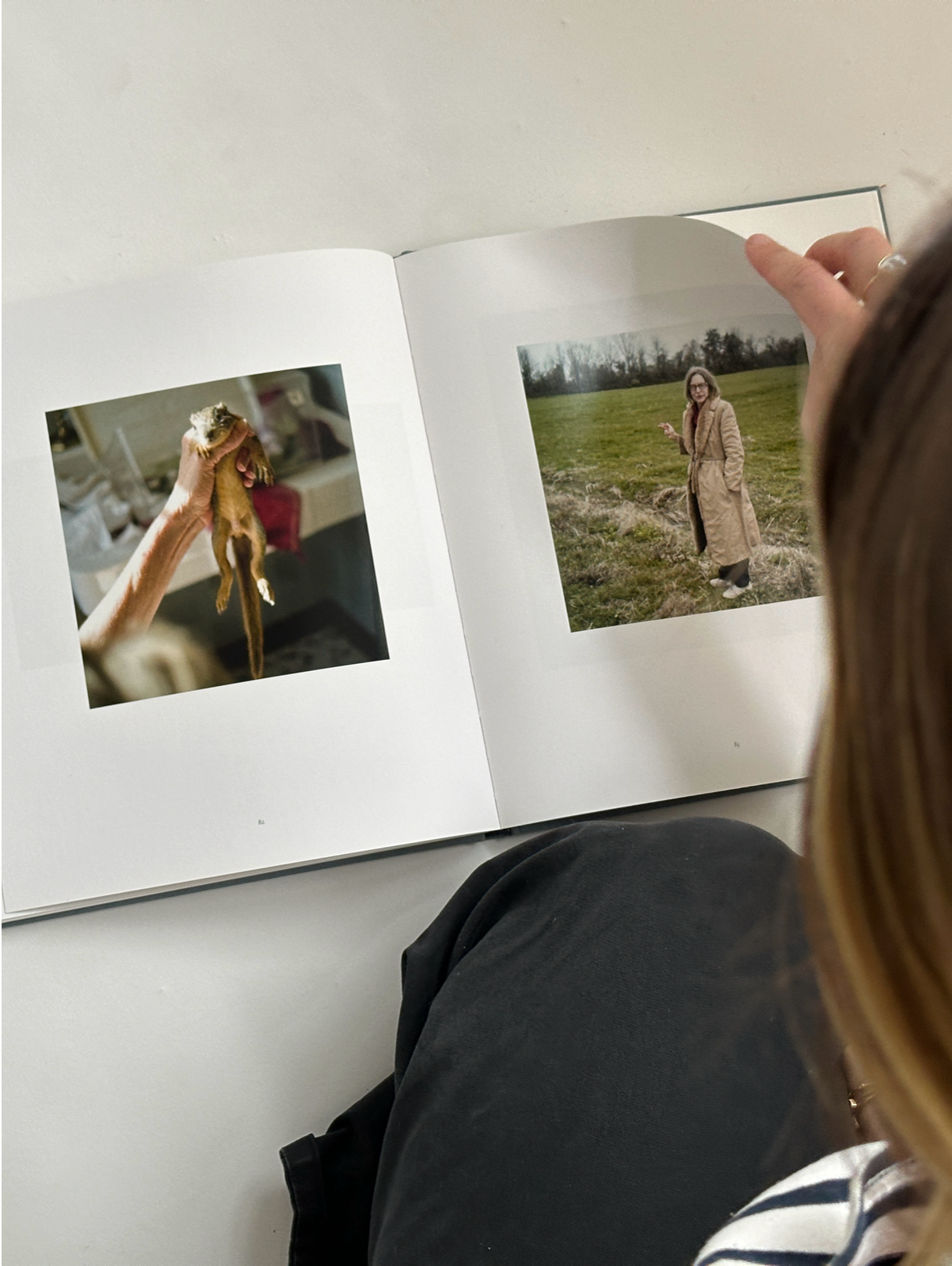 Sarah Rhymes With Clara - Susan Paulsen