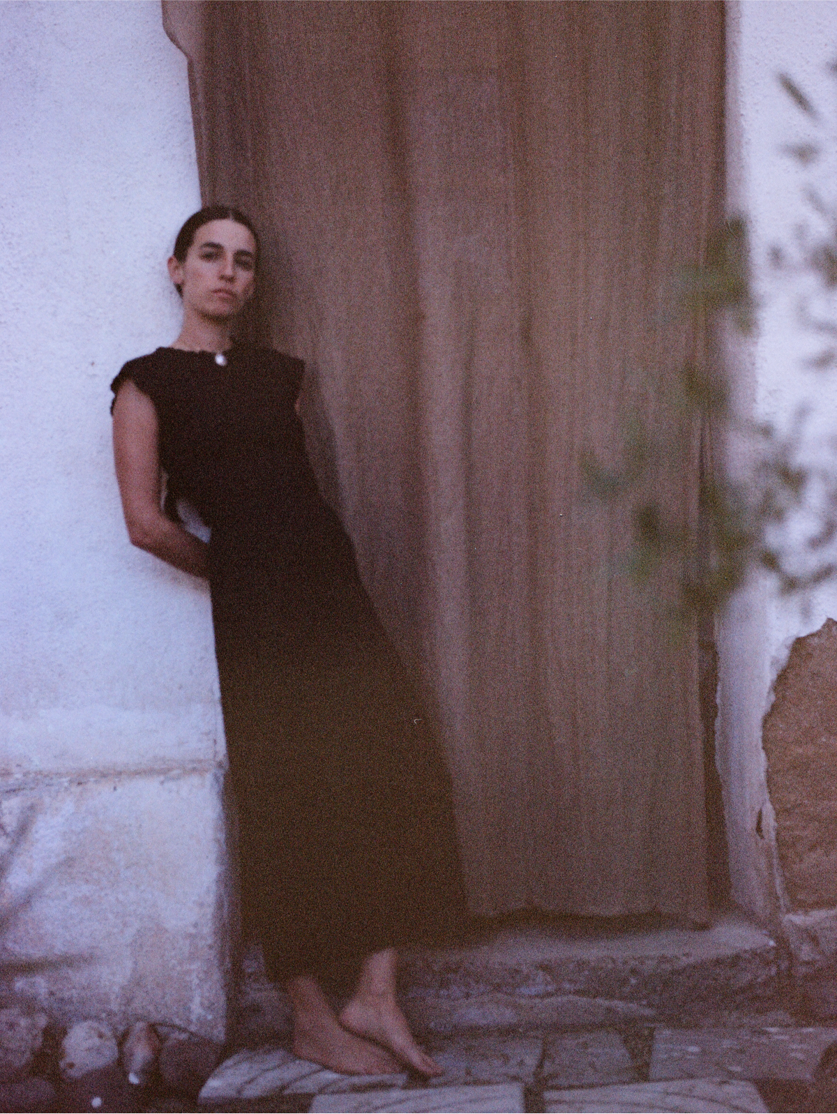 Tucson 2026: Interlude