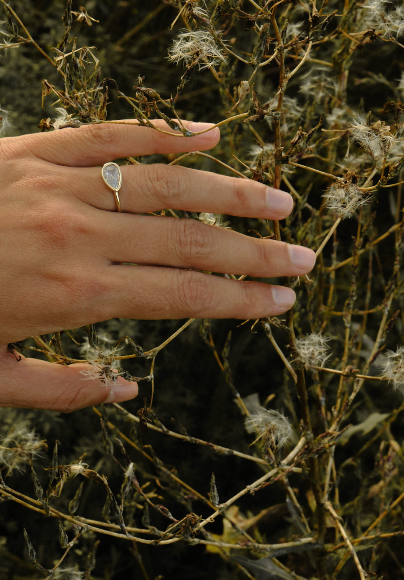 Engagement Rings