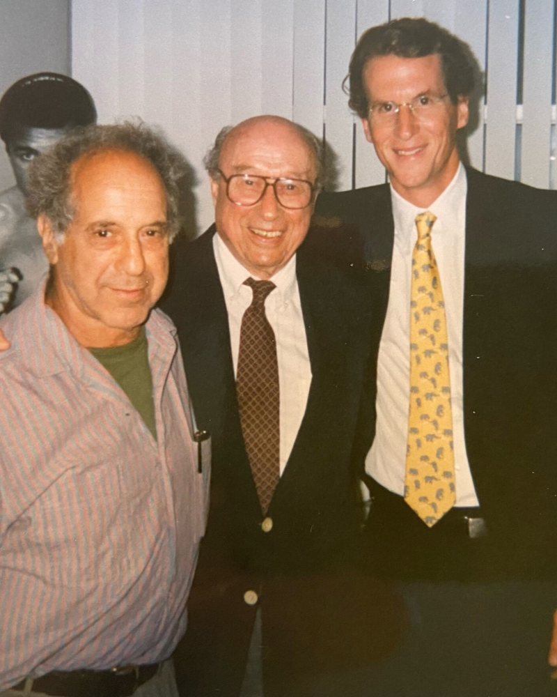 Legacy : Pace / MacGill Archives - Peter MacGill