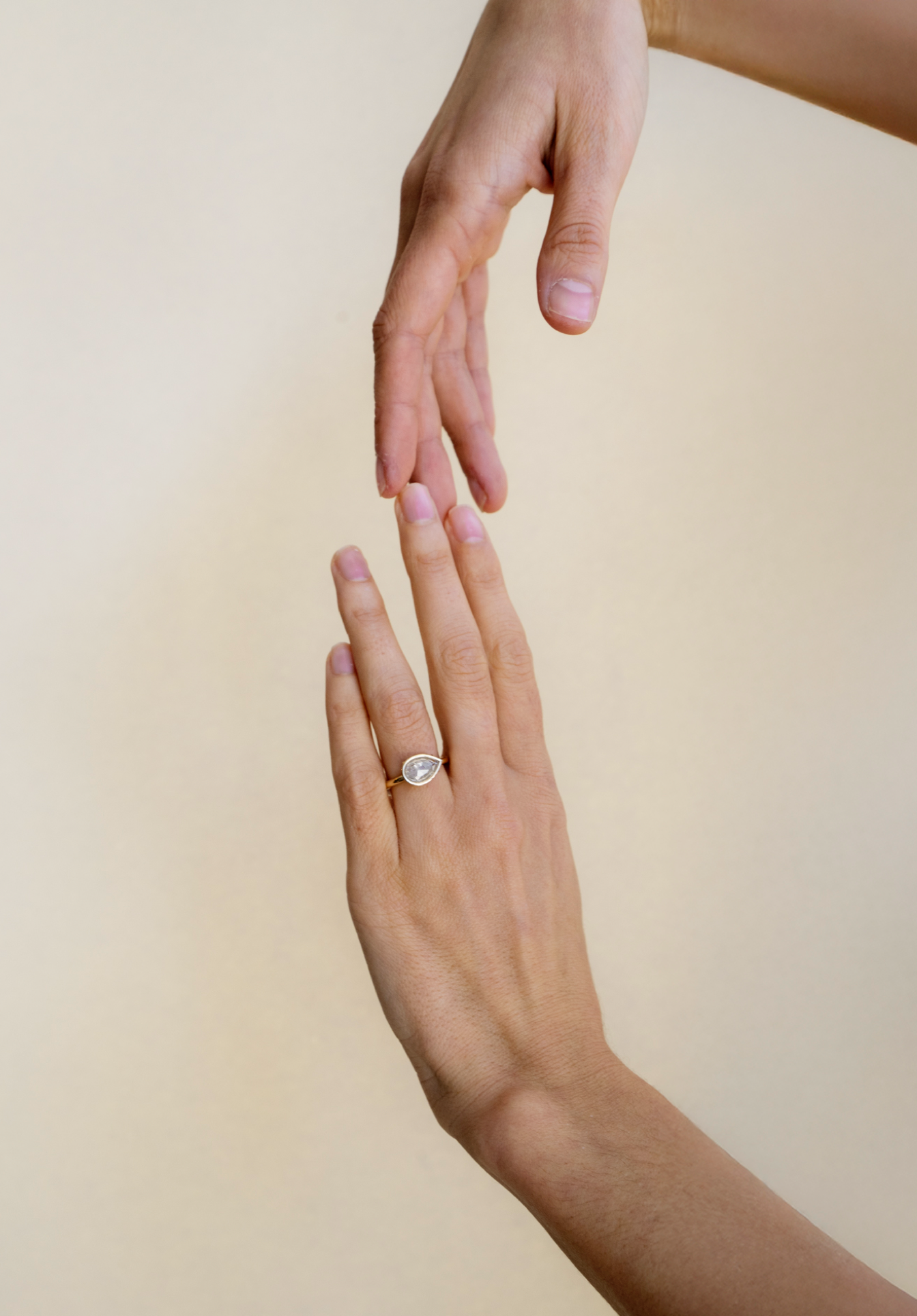 Engagement Rings