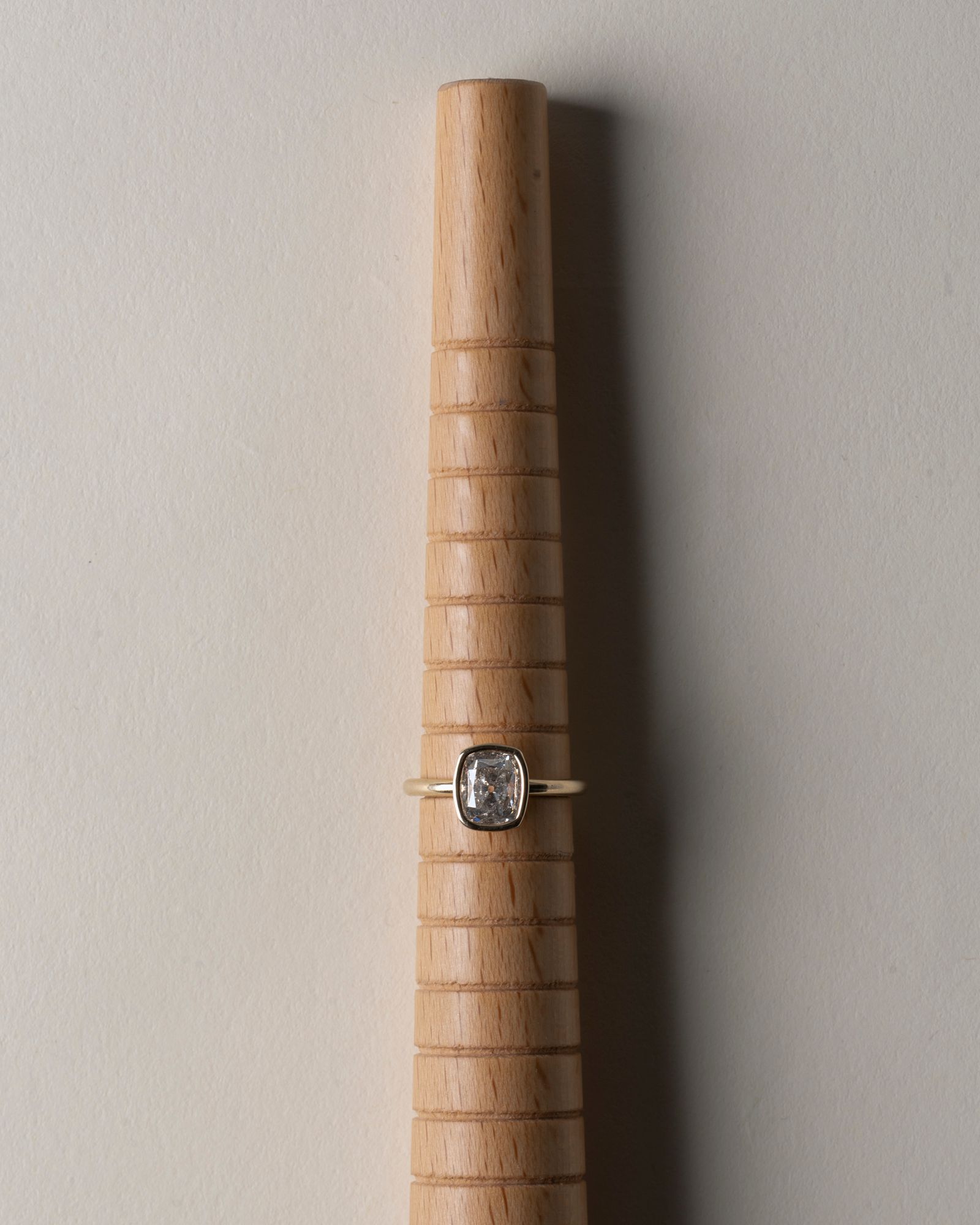 Engagement Rings