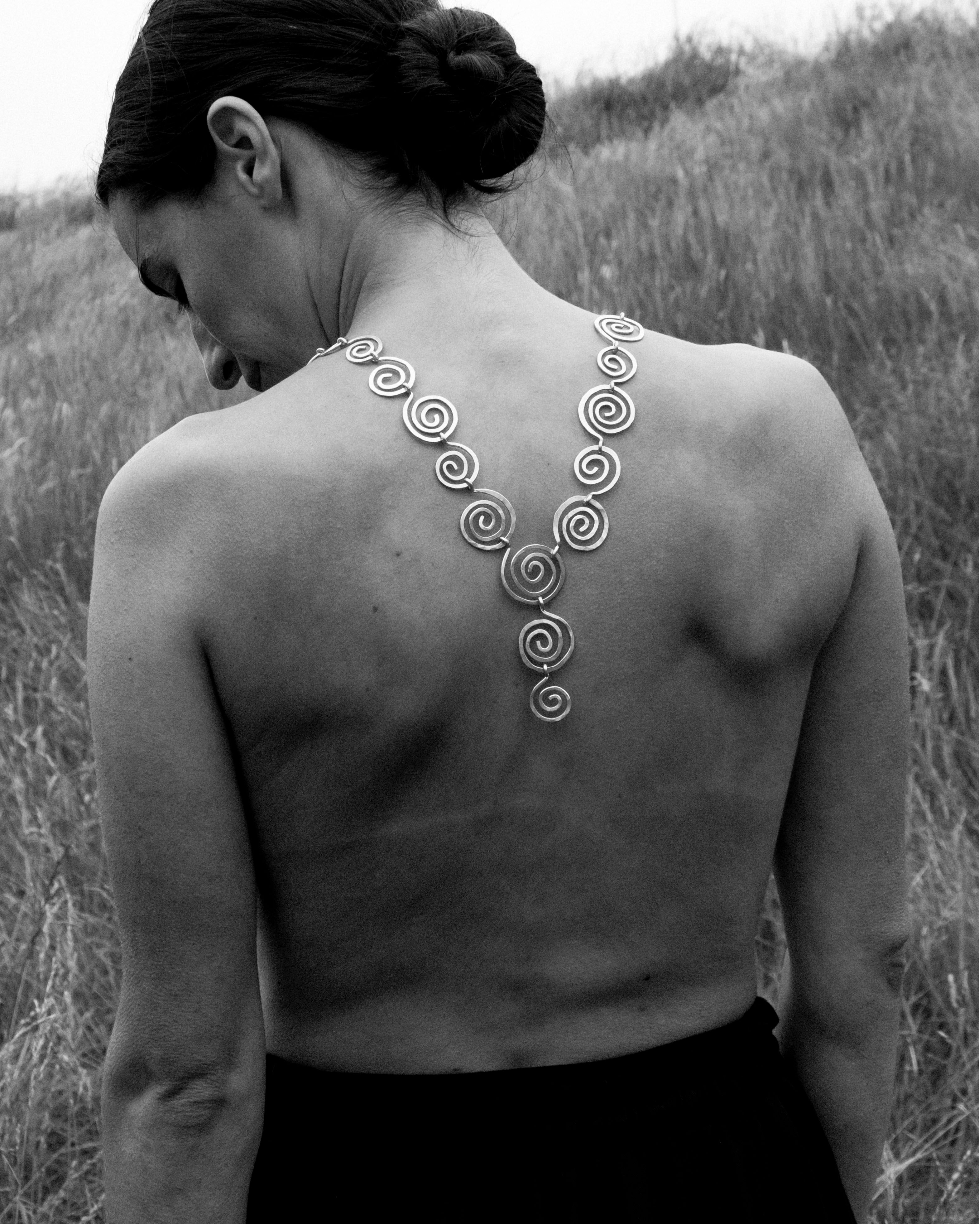 The Keys to the House　Juergen Teller　写真集 Juergen Teller: The Keys to the House: Teller, Juergen