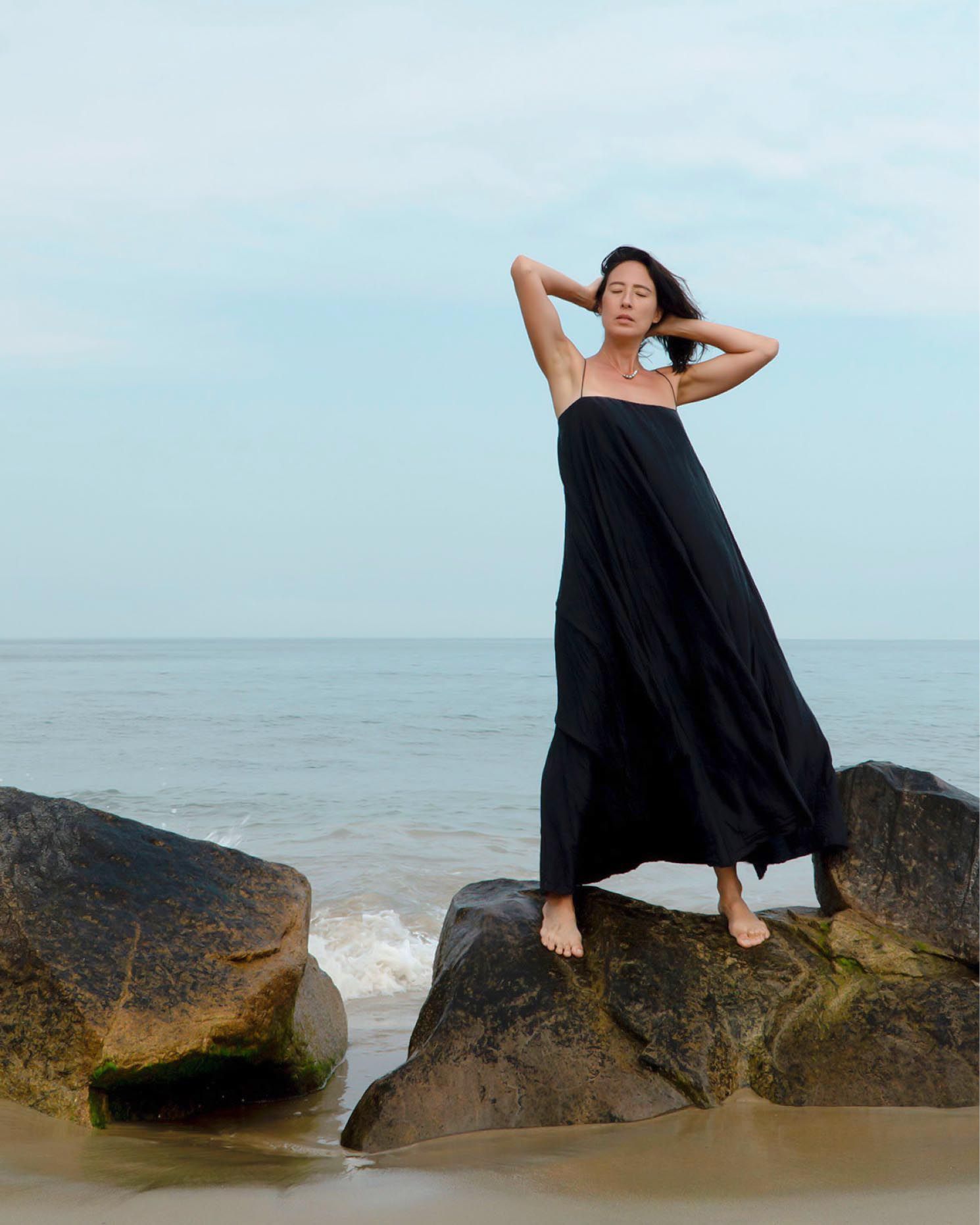 Lisa by Susan Paulsen