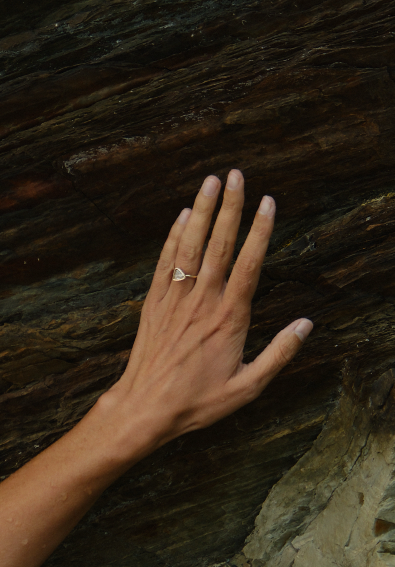 Engagement Rings