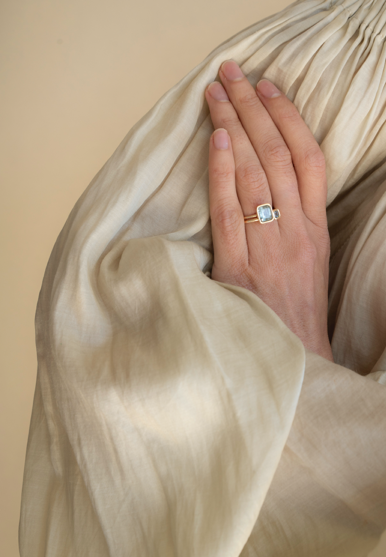 Engagement Rings