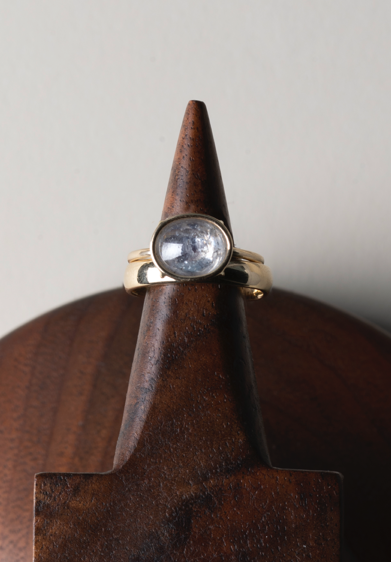 Engagement Rings