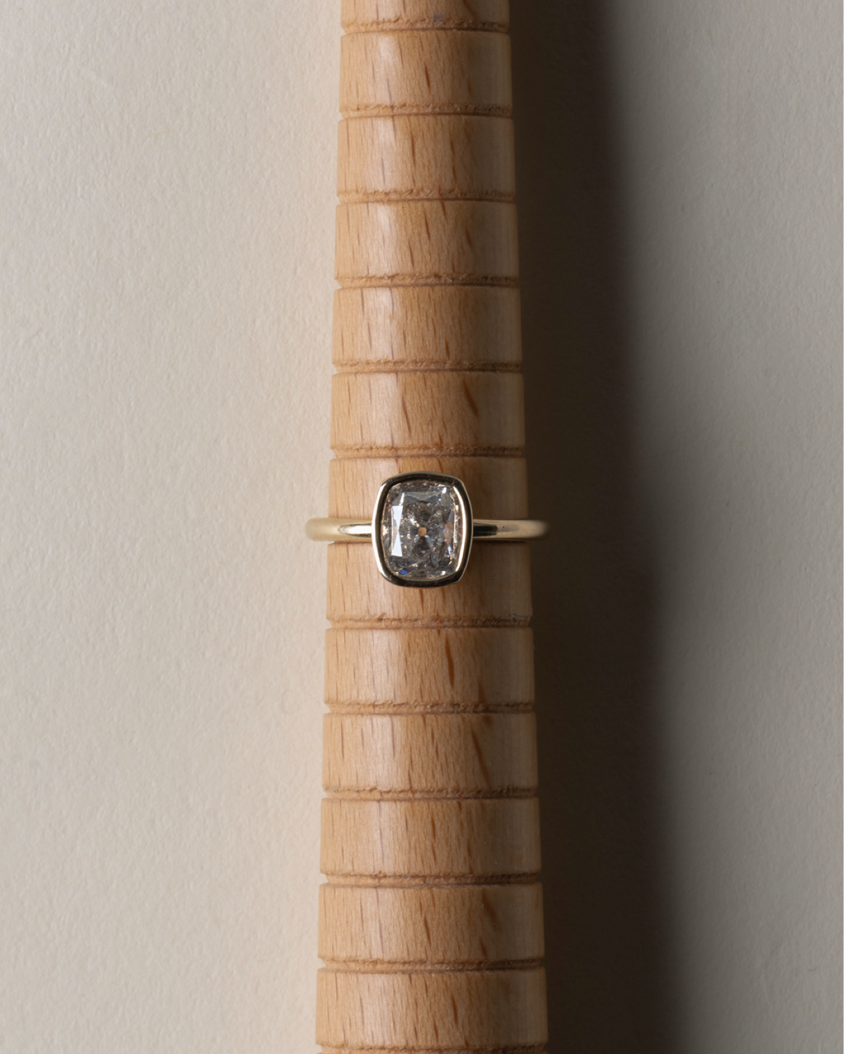 Engagement Rings