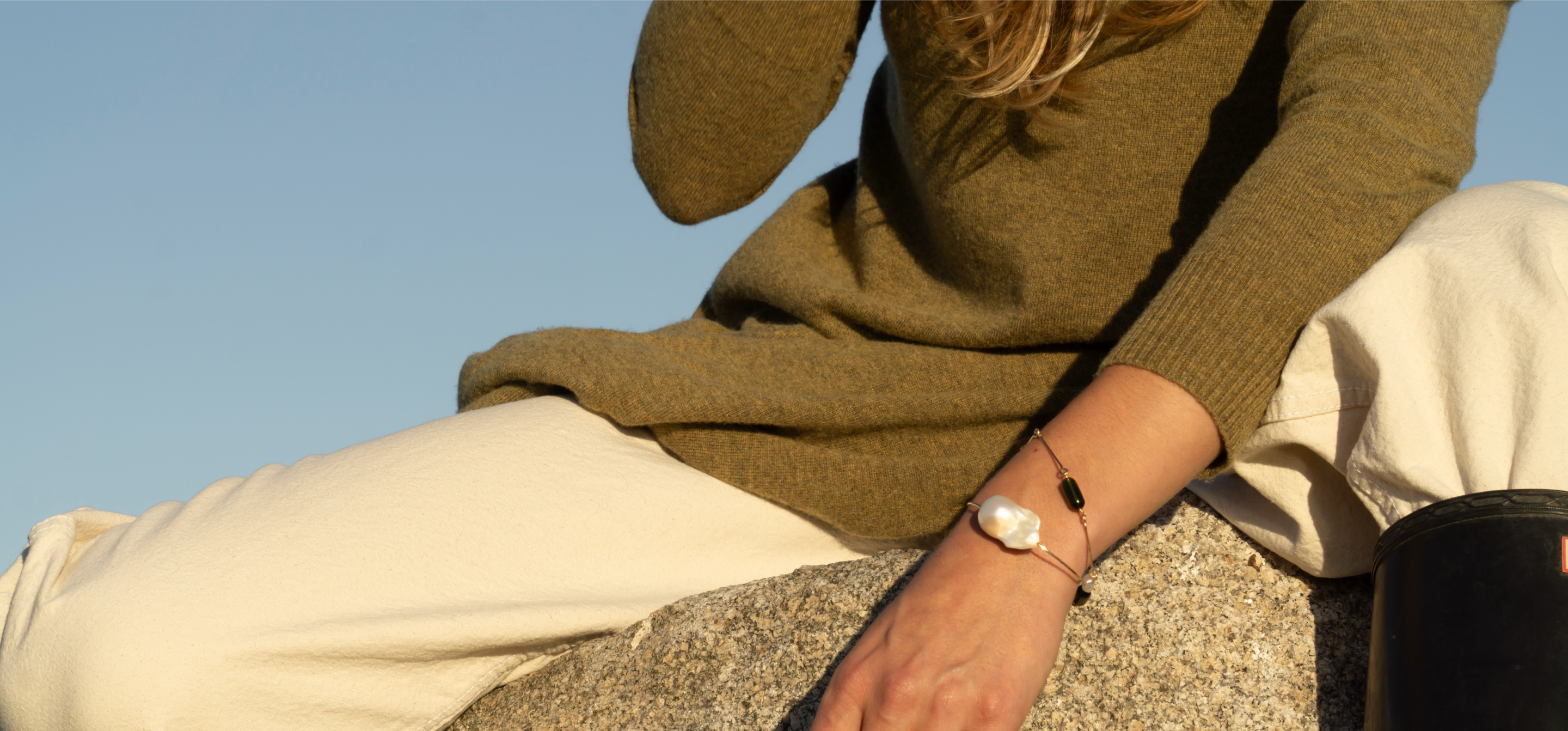 Clothing & Accessories