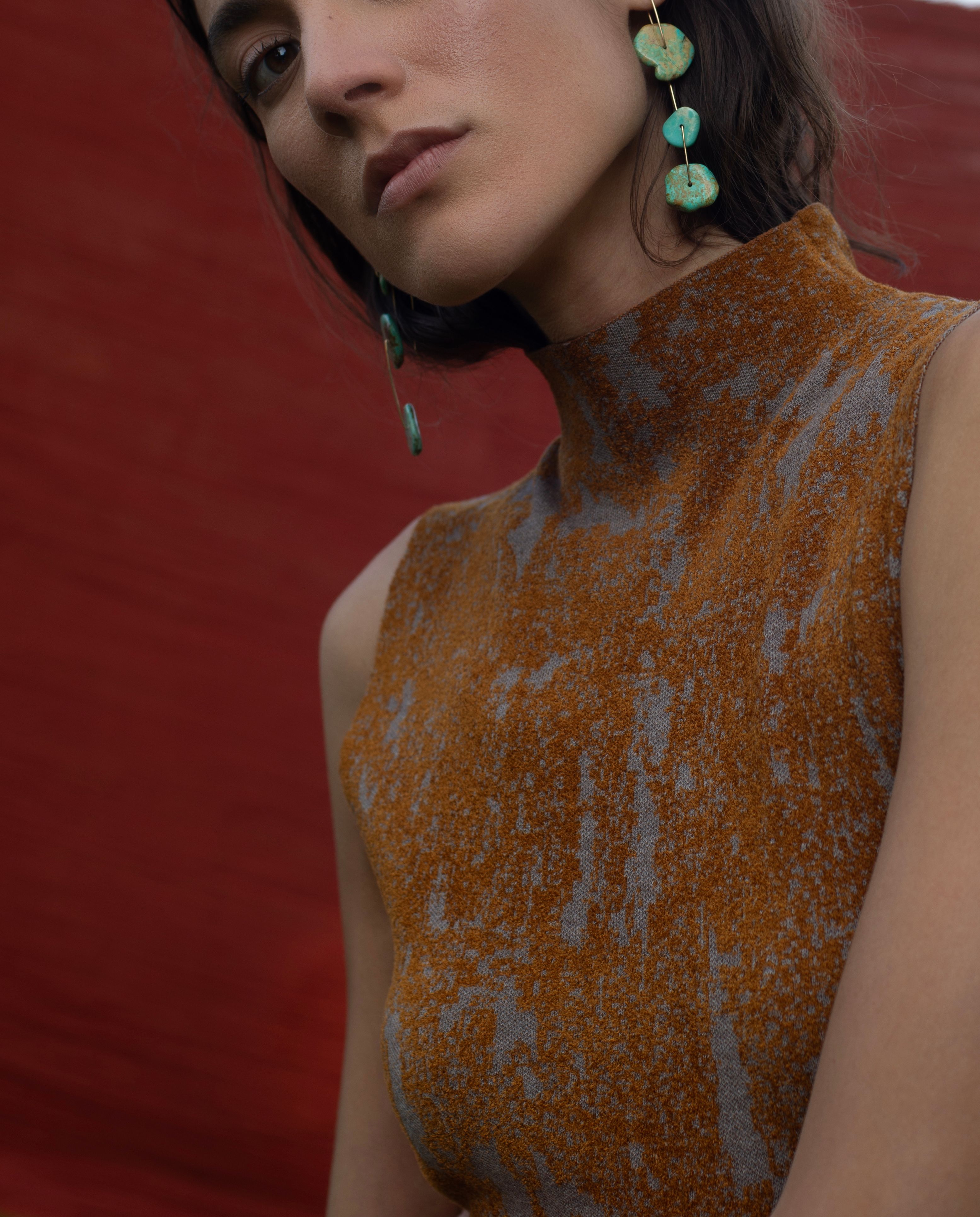 AW 24 Lookbook Trade Winds