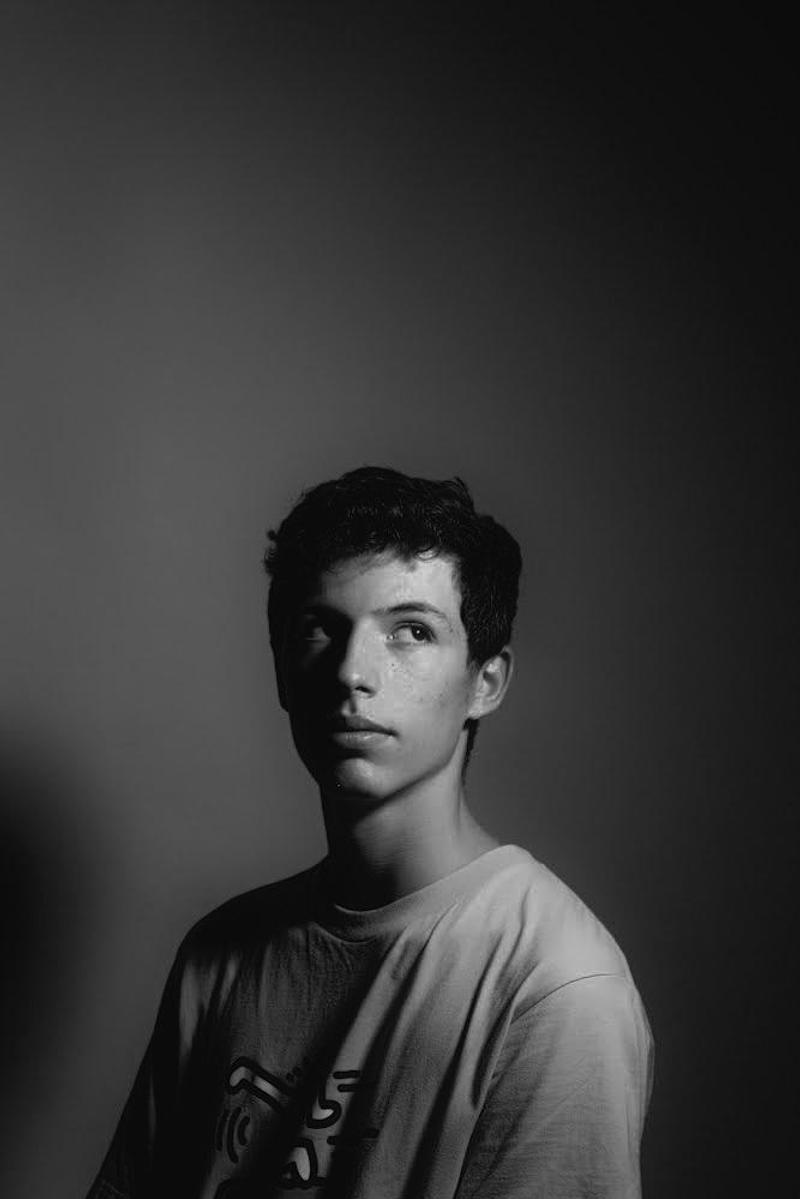 Tomàs Finlay Nadal