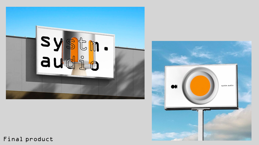 Billboards