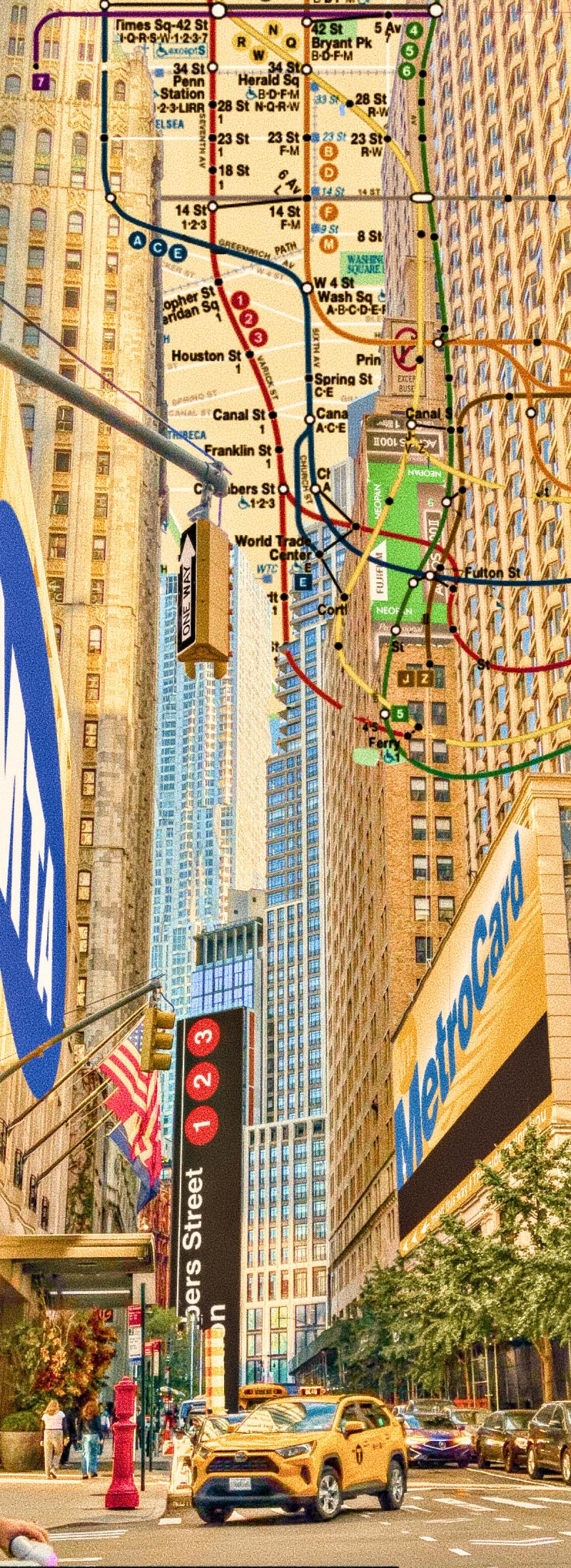 NYC